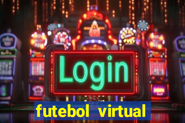 futebol virtual sportingbet telegram